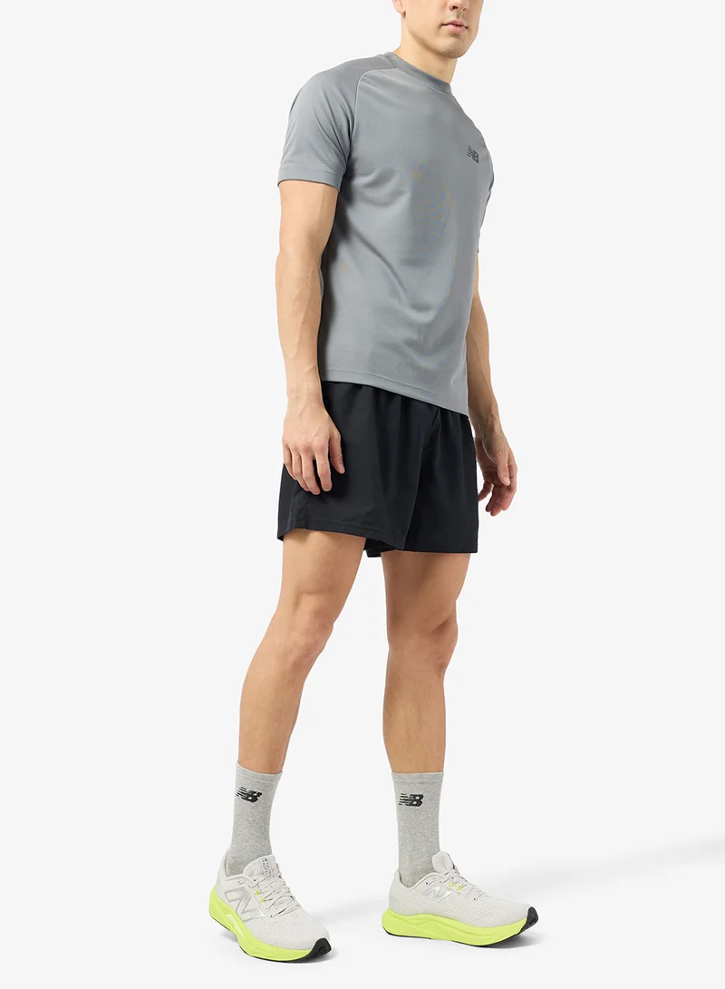 New Balance  PROPEL  Sports Shoes for Men | Best Price UAE